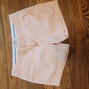 Old Navy 5" Perfect Shorts